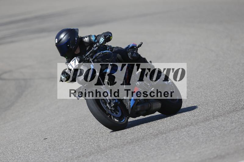 /05 07.04.2026 Cornu Master School ADR/Gruppe rot/17